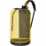 Сумка Stahlsac B.V.I Mesh Backpack 33 Литра