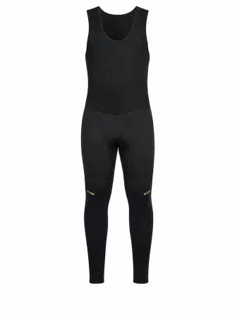 Гидрокостюм Salvimar Garda Spearfishing 101 Yamamoto 7 мм
