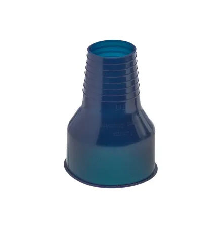 Манжета ручная силиконовая TDE HD M-2XL 1 штука