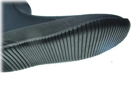 Боты неопреновые Waterproof B50 Sport 3 мм размер 47-48