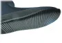 Боты неопреновые Waterproof B50 Sport 3 мм размер 47-48