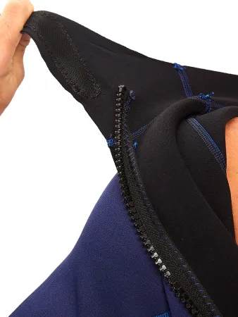 Гидрокостюм мужской Slinx 2 мм 