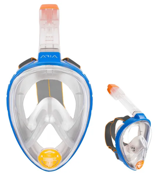 Маска Ocean Reef Aria Classic Маска Ocean Reef Aria Classic