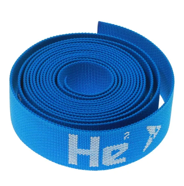 Стропа для подвески Helium Signature