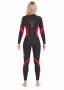 Гидрокостюм Mares Flexa She Dive 5 мм