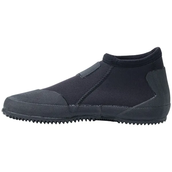 Боты Marlin Comfort Low 3мм 