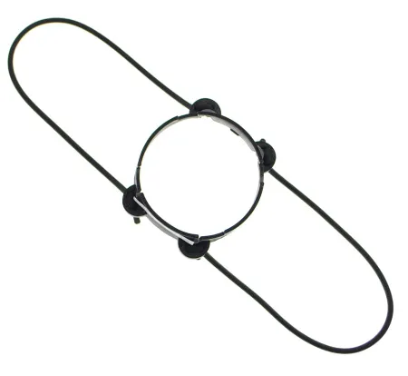 Ремень с адаптером корпуса для Tusa IQ-700