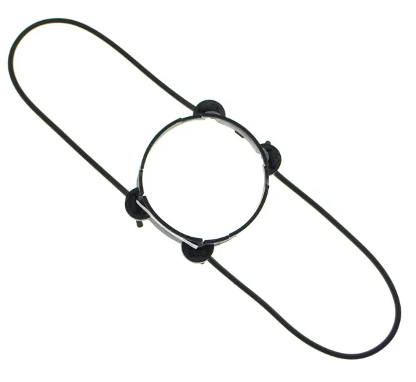 Ремень с адаптером корпуса для Tusa IQ-700