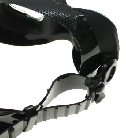 Маска Marlin Apnea