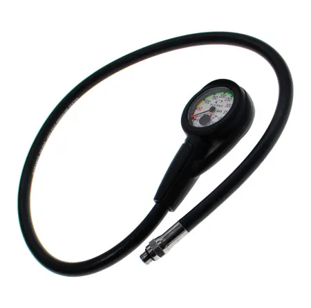 Манометр Oceanic Swiv SPG