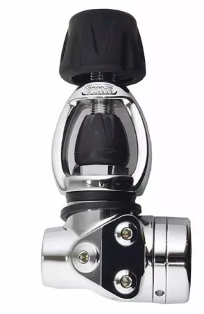 Первая ступень Aquatec RG-4100F Ice Din