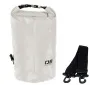 Гермомешок Overboard Dry Tube Bag White 5 литров