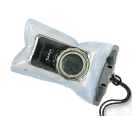 Чехол водозащищенный Aquapac 420