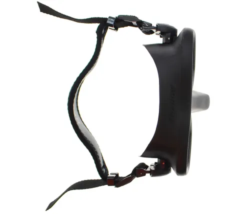 Маска Oceanic Shadow