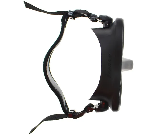 Маска Oceanic Shadow