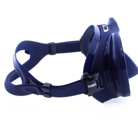 Маска Tusa ZenSee 