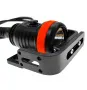 Фонарь канистровый Orca Torch D620 Kit 2700 Люмен
