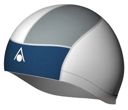 Шапочка из лайкры Aqua Sphere Skull Сap II