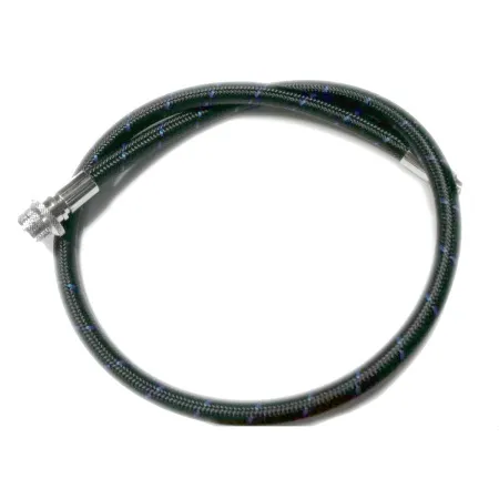 Шланг поддува для сухого костюма Bare MFlex 86 см