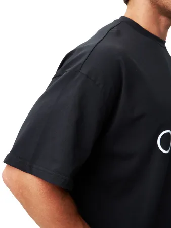 Футболка OpenDive