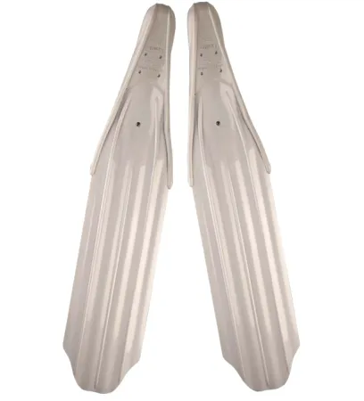 Лопасти C4 Surfer White