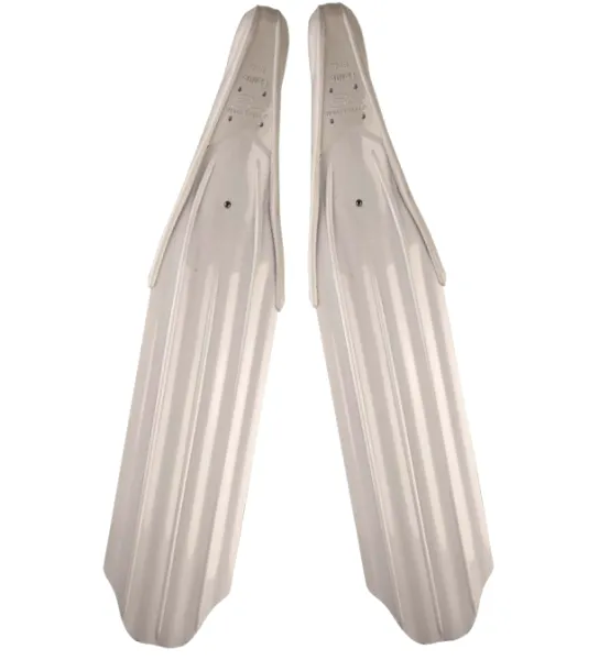 Лопасти C4 Surfer White