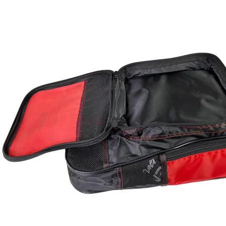 Сумка для пляжного комплекта Scorpena Swim Light