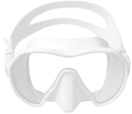 Маска Marlin Alpha