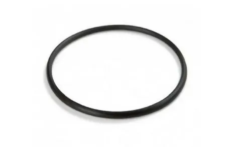 О-ринг батарейного отсека Mares Smart, Mares Smart Apnea