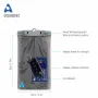 Водозащищенный чехол Aquapac 832