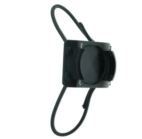 Ремень с адаптером корпуса для Suunto D9tx DX