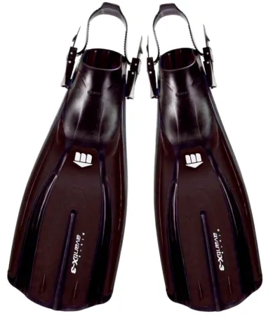 Ласты Mares Plana Avanti X3 