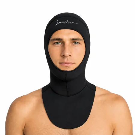 Шлем Marlin Hood Ultra, 5мм