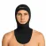 Шлем Marlin Hood Ultra, 5мм