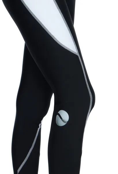 Леггинсы женские OpenDive Swim UV 300+ Леггинсы женские OpenDive Swim UV 300+