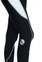 Леггинсы женские OpenDive Swim UV 300+
