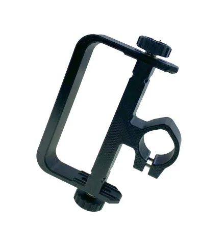 Ручка гудмана для фонорей 24-27 мм