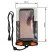 Водозащищенный чехол Aquapac 359 Large Size