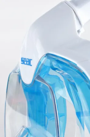 Полнолицевая маска для сноркелинга Seac Sub Magica Полнолицевая маска для сноркелинга Seac Sub Magica