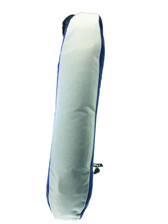 Крыло под один баллон Helium Voyager ST Pro-35 Lb