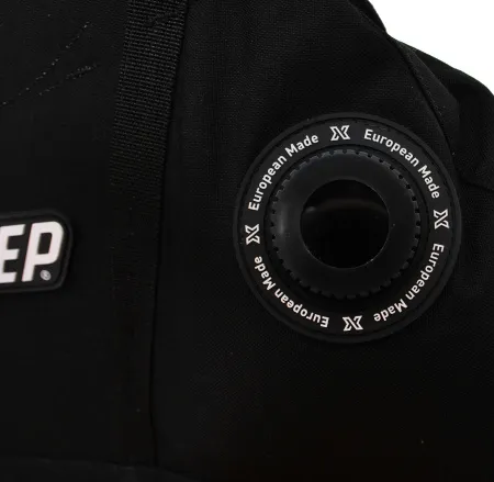 Sidemount XDeep Stealth 2.0 Tec