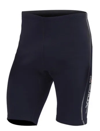 Шорты неопреновые Slinx 2 мм