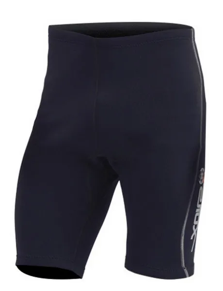 Шорты неопреновые Slinx 2 мм