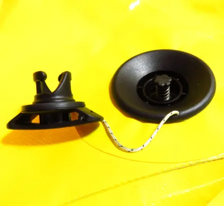 Подъемное устройство Orlan 200 кг