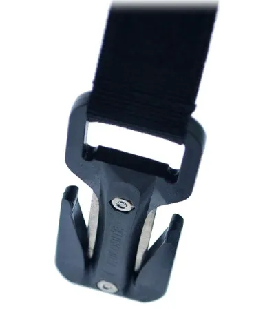 Стропорез Dir Zone