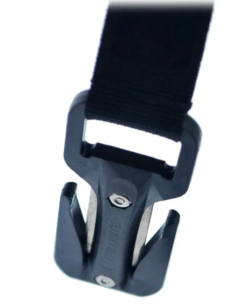 Стропорез Dir Zone