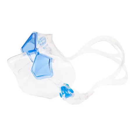 Маска Salvimar Incredibile