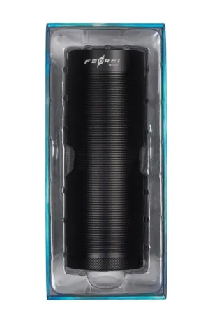 Фонарь Ferei W155-2 CW 3780 люмен