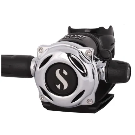 Вторая ступень регулятора Scubapro A700