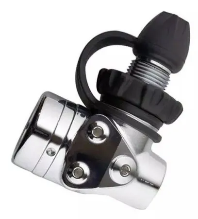 Первая ступень Aquatec RG-4100F Ice Din